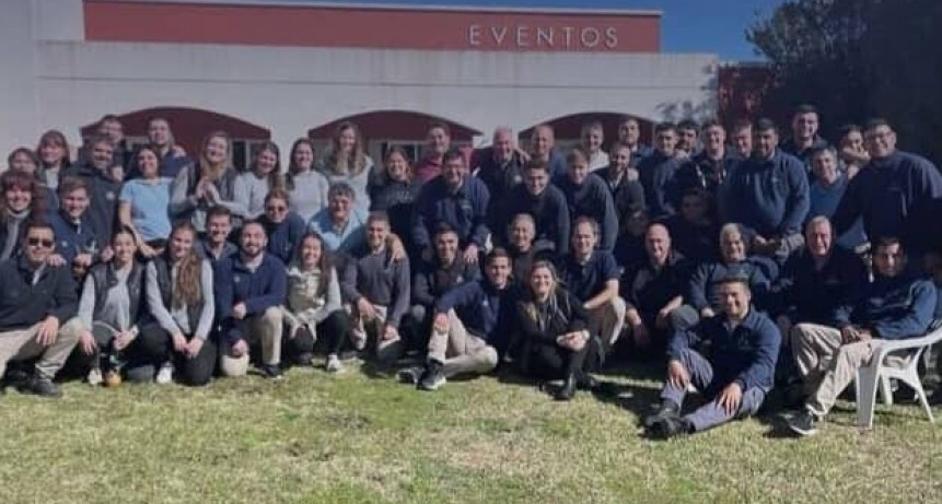 TALLER DE APRENDIZAJE Y CONSTRUCCIÓN COLECTIVA