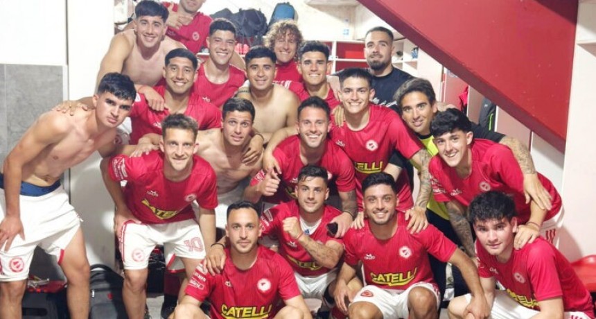 RESULTADOS DE LOS ADELANTOS