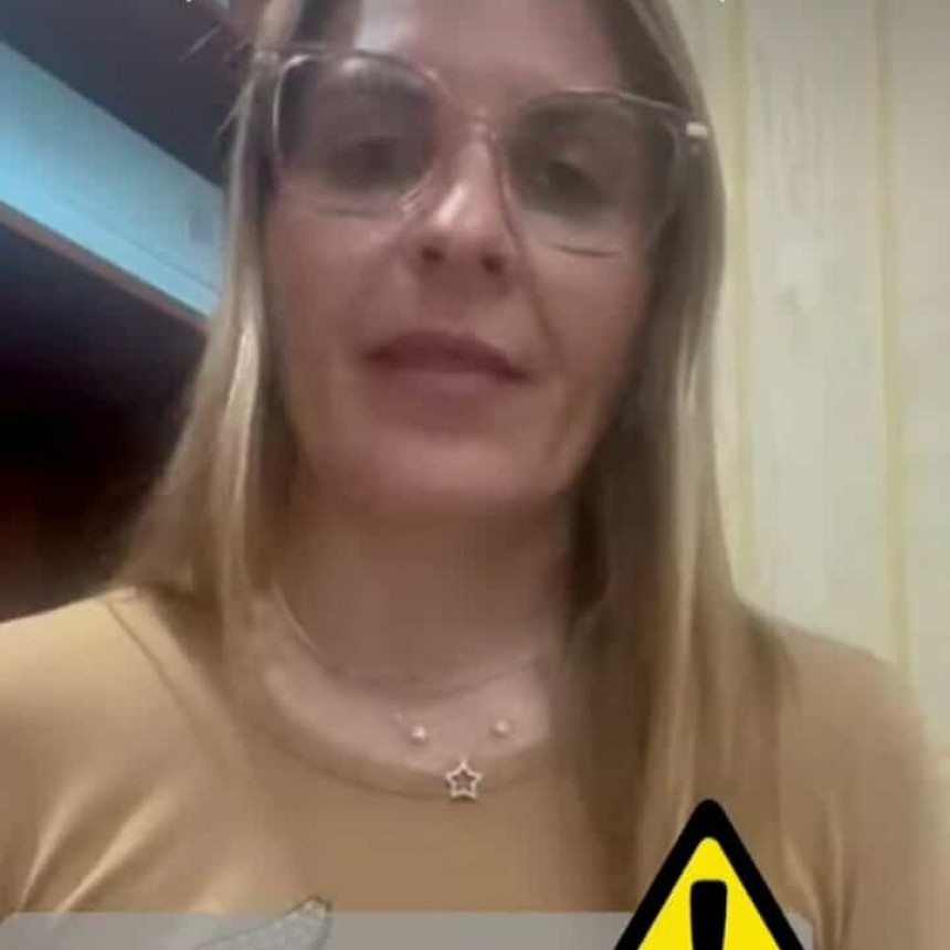 ERRORES FINANCIEROS QUE PUEDEN HUNDIR TUS NEGOCIOS