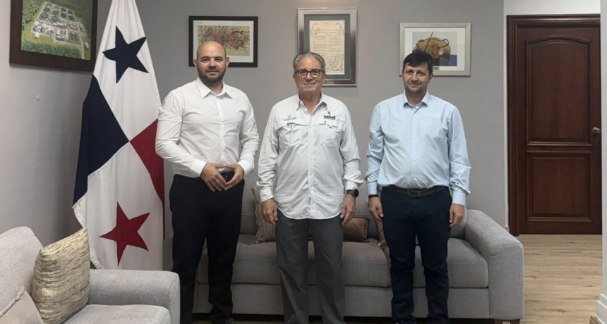 MÁS EXPANSIÓN INTERNACIONAL PARA EL GRUPO RE