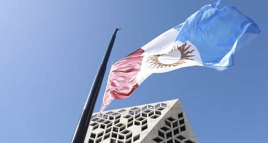 TERCER APORTE A LA MARATÓN DE LA LECTURA