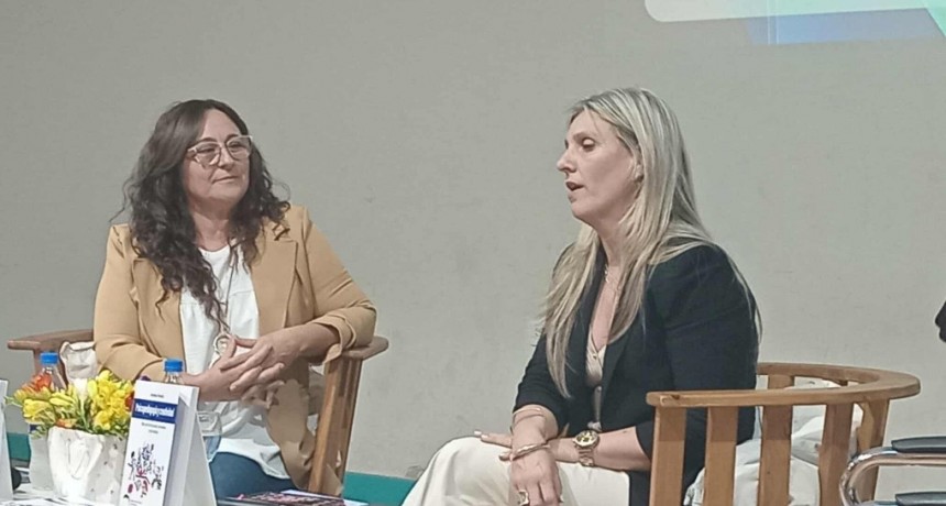 EL ARTE Y LA TECNOLOGÍA EN LA EDUCACIÓN