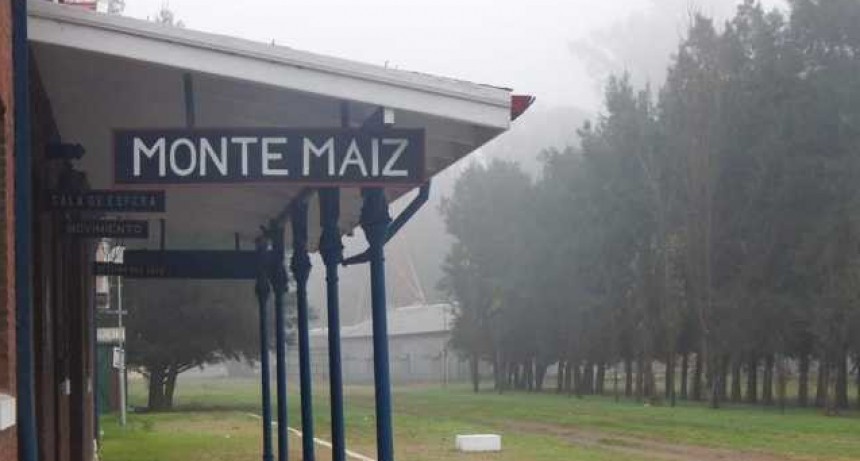 CUENTO BREVE PARA LA MARATÓN DE LA LECTURA