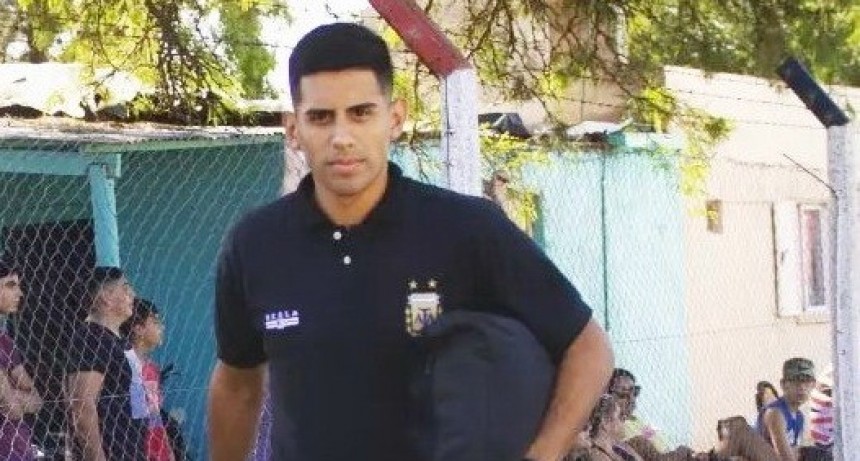 EL ADELANTO DE LA PENÚLTIMA FECHA