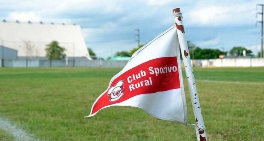 SE COMPLETÓ LA QUINTA FECHA DEL SENIOR