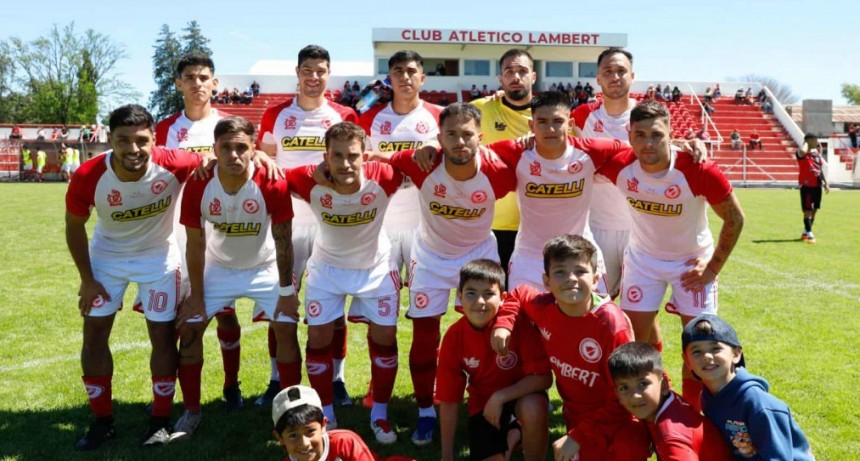 RESULTADOS DE LA PENÚLTIMA FECHA