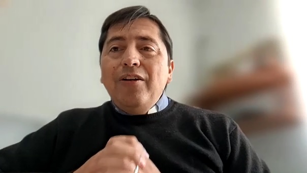 MONTEMA&Iacute;Z SE PREPARA PARA VIVIR SUS FIESTAS PATRONALES