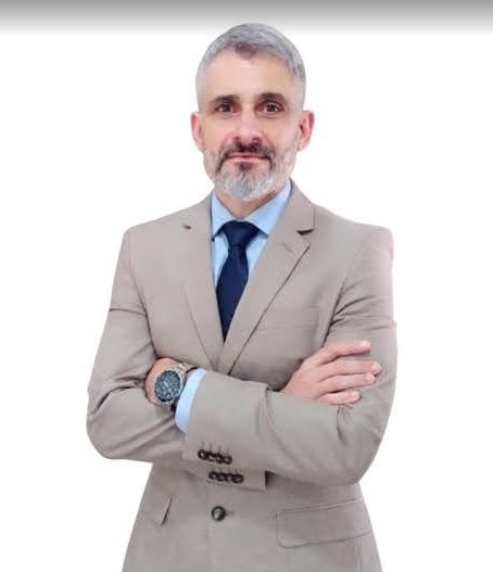 INDUSTRIA Y CONSTRUCCI&Oacute;N PROFUNDIZARON SU CA&Iacute;DA