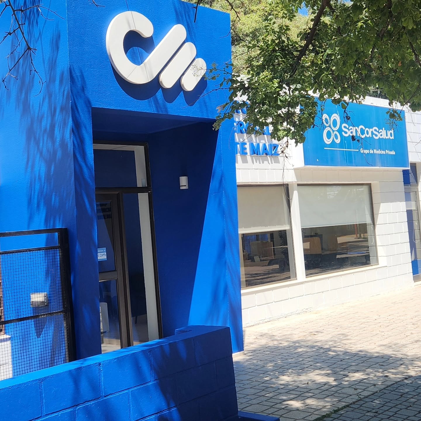 D&Iacute;A DEL EMPLEADO DE COMERCIO: LUNES 28 DE SEPTIEMBRE
