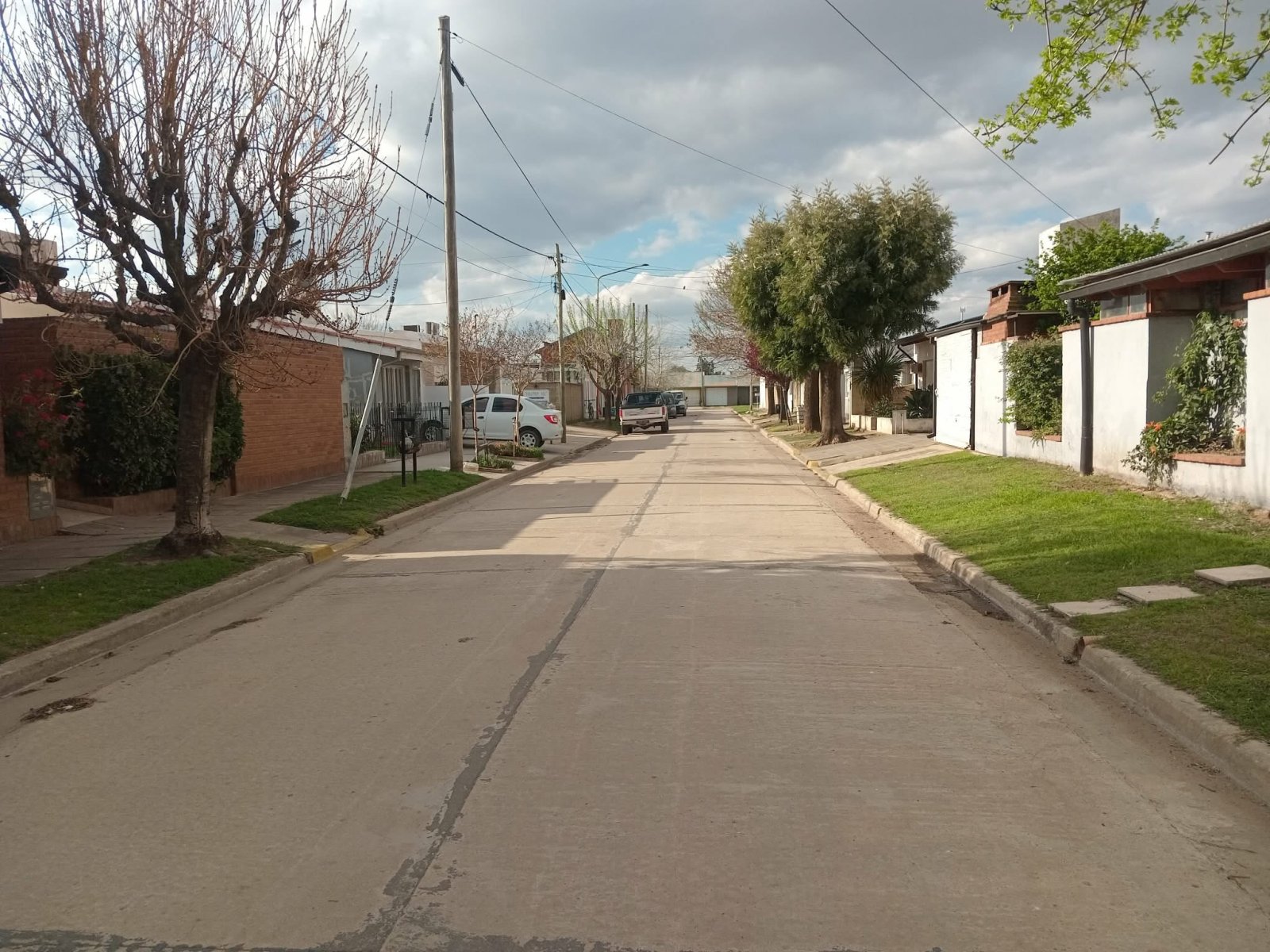 ROBAN COMPUTADORA DE UN CONSULTORIO