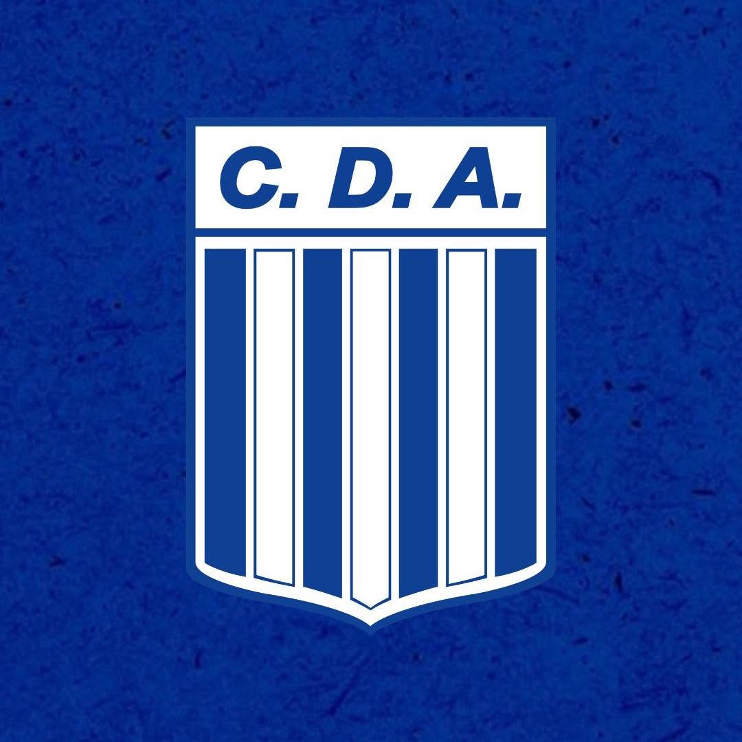 EL LINQUE&Ntilde;O VS ARGENTINO DE MONTE MA&Iacute;Z