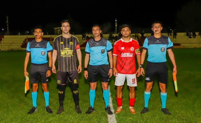 GAN&Oacute; LAMBERT EN SU DEBUT EN LA COPA C&Oacute;RDOBA
