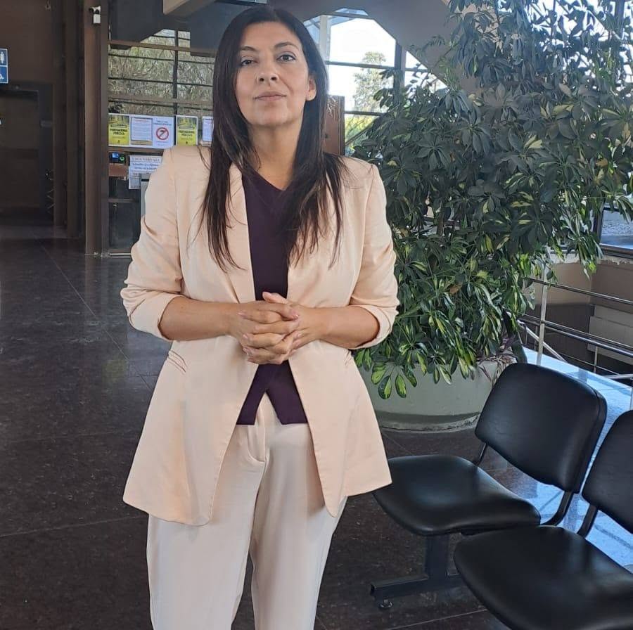 DURAS CR&Iacute;TICAS A MEDIDASPRESUPUESTARIAS DE NACI&Oacute;N