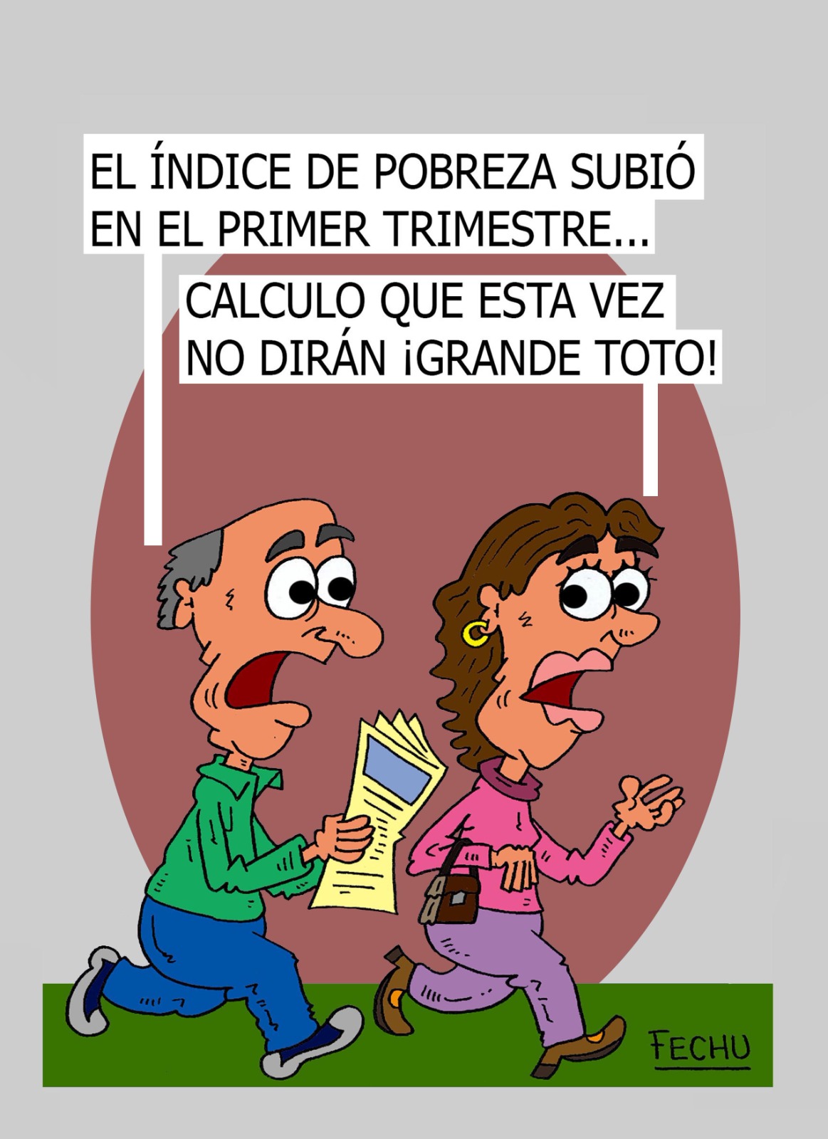 INDICADORES MATA RELATO