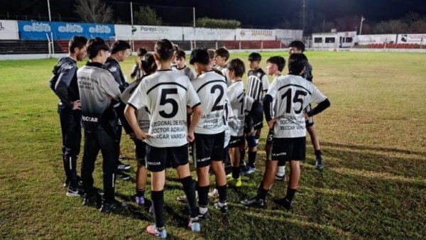 RESULTADOS DE LOS AMISTOSOS DE LOS SELECCIONADOS