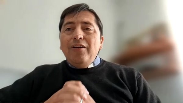 MONTEMA&Iacute;Z SE PREPARA PARA VIVIR SUS FIESTAS PATRONALES