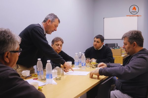 PROYECTO PARA MEJORAR EL SUMINISTRO DE AGUA POTABLE