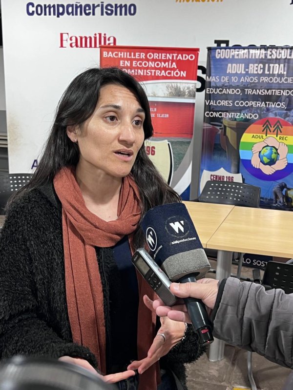 CURSO DE CALIDAD EN ATENCI&Oacute;N AL CLIENTE