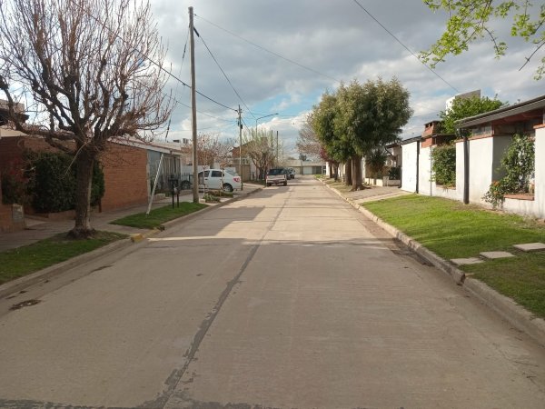 ROBAN COMPUTADORA DE UN CONSULTORIO