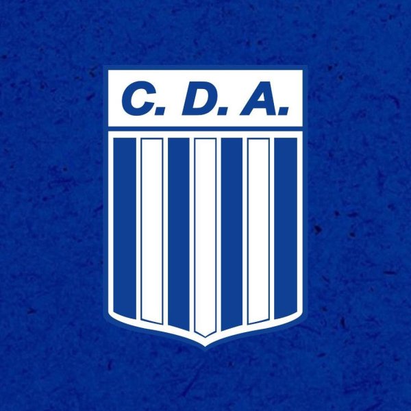 EL LINQUE&Ntilde;O VS ARGENTINO DE MONTE MA&Iacute;Z