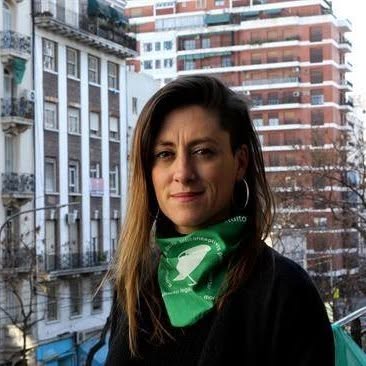 CIFRAS ESCALOFRIANTES DE V&Iacute;CTIMAS FATALES POR VIOLENCIA DE G&Eacute;NERO
