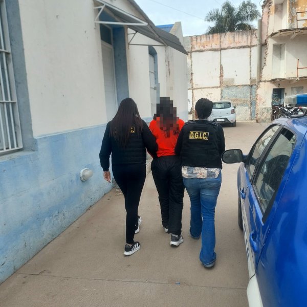 ALLANAMIENTOS POSITIVOS EN BELLVILLE Y EN BALLESTEROS