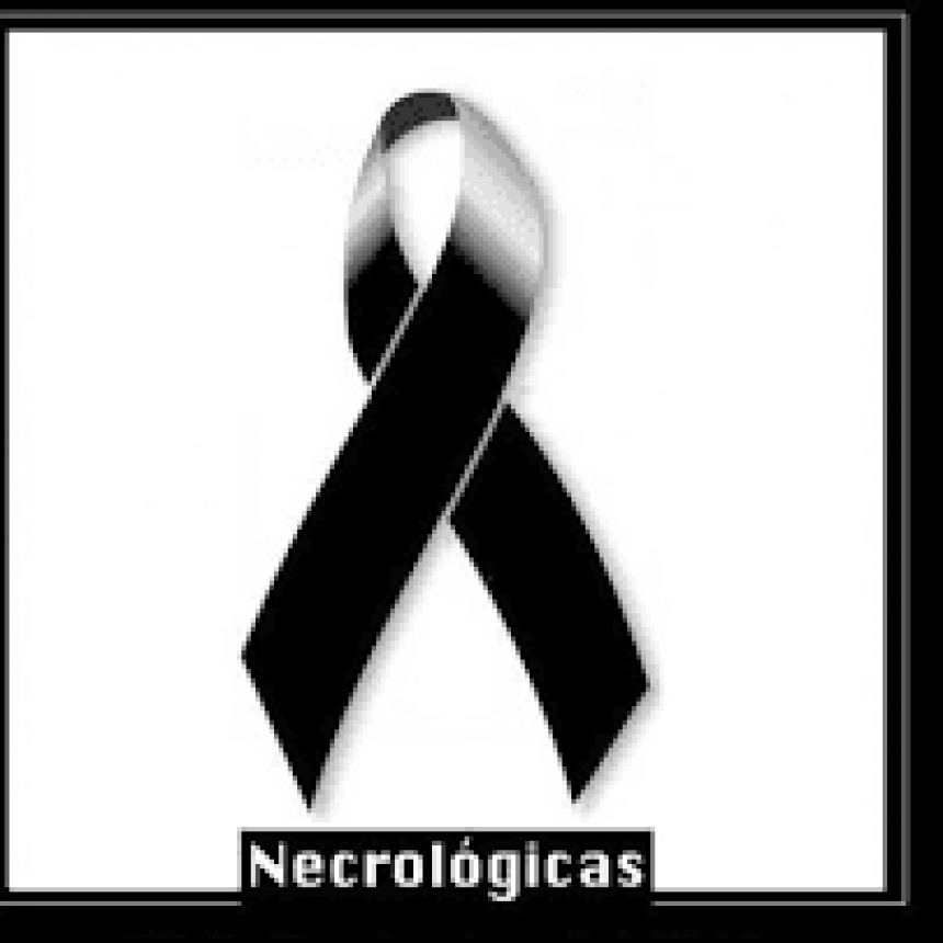 PRIMEROS FALLECIMIENTO POR COVID-19
