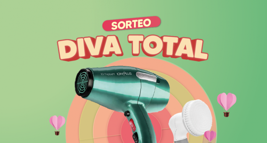 SORTEOS ESPECIALES DEL GAUCHITO