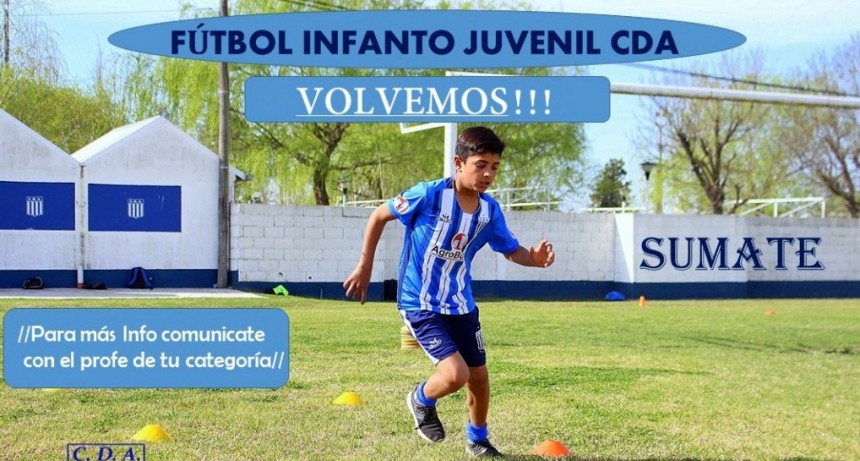 DIVISIONES INFERIORES DEL RAYA VUELVEN A ENTRENAR