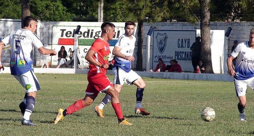 LOS RESULTADOS DE LA FECHA ONCE DEL CLAUSURA