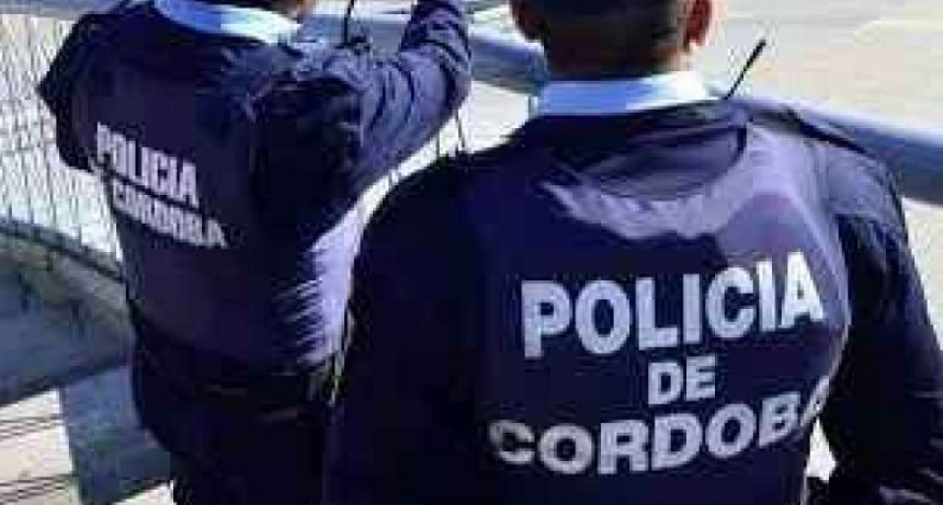 TRES HECHOS POLICIALES DE JUSTINIANO POSSE