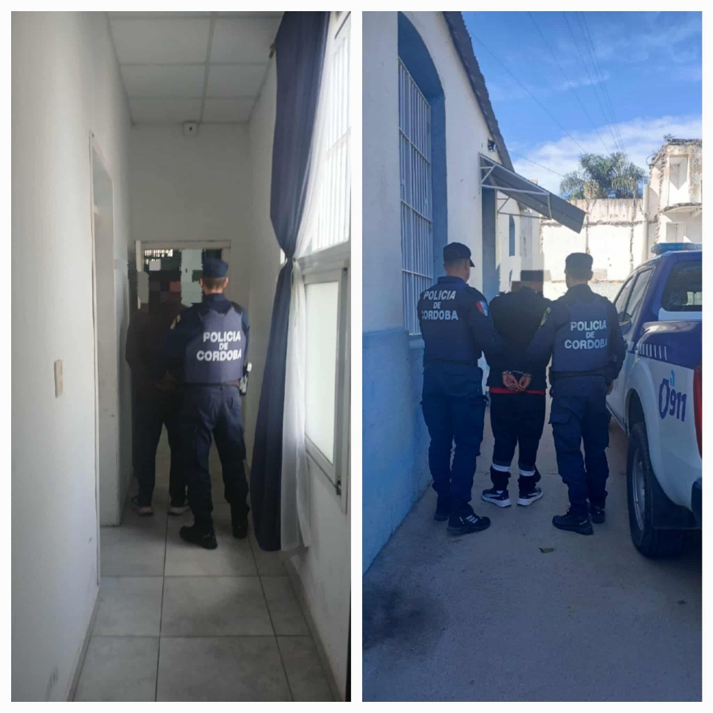 CASO DEL JOVEN BALEADO EN BELL VILLE