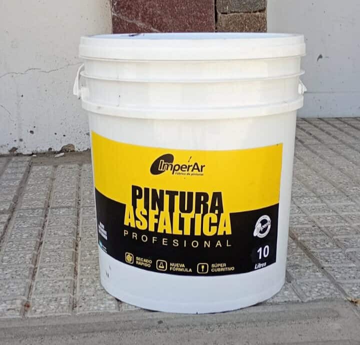 IDENTIFICAN EL ORÍGEN DEL OLOR EN EL CENTRO