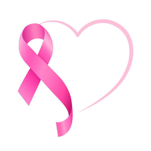 SERVICIOS DEL HOSPITAL EN EL OCTUBRE ROSA