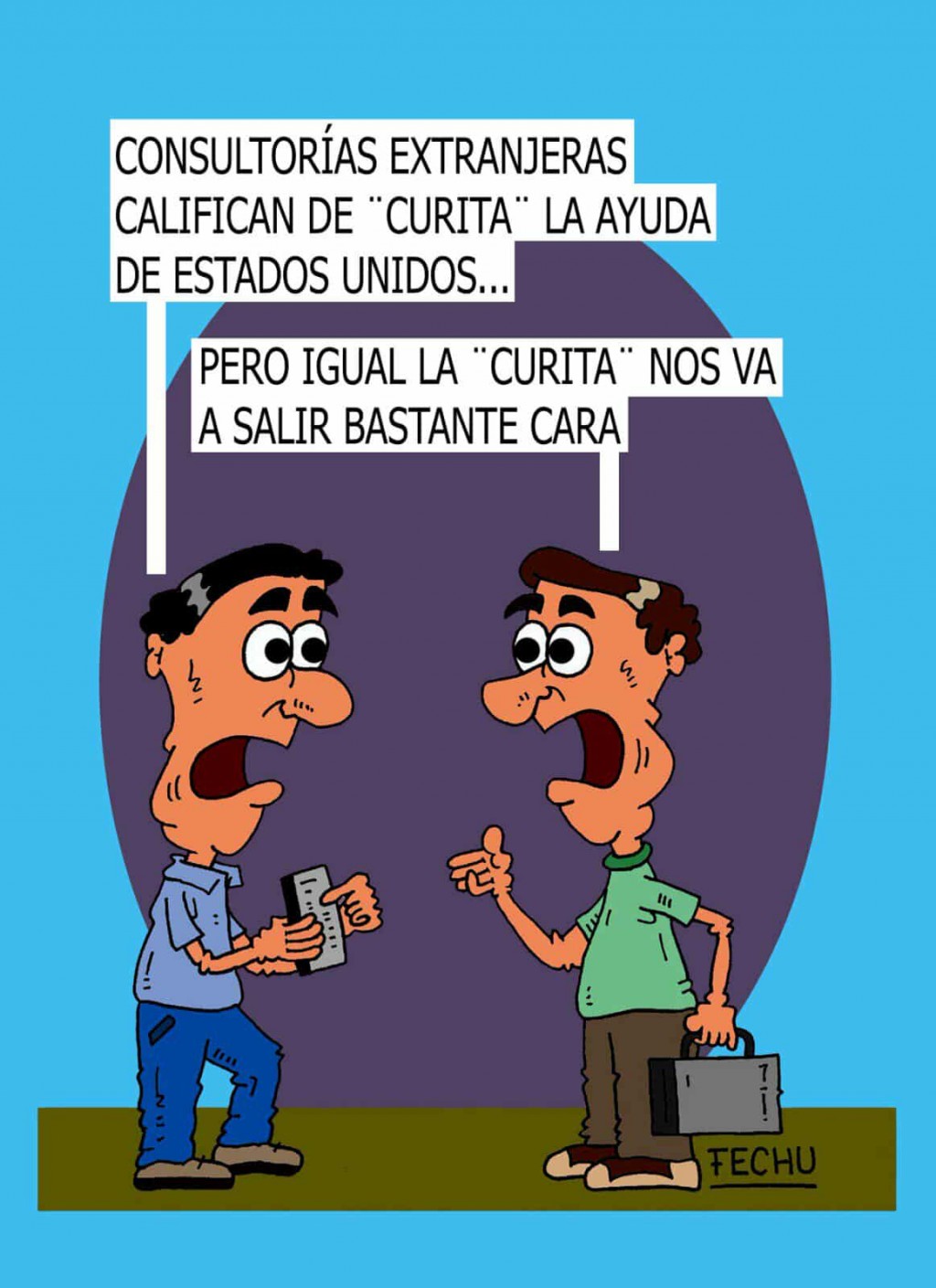LAS RELACIONES SON MPAS QUE CARNALES
