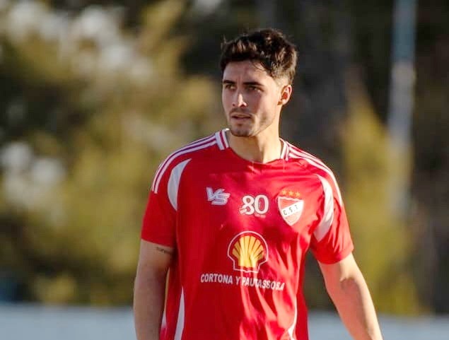 REFUERZOS DE SARMIENTO Y RECREATIVO PARA EL REGIONAL