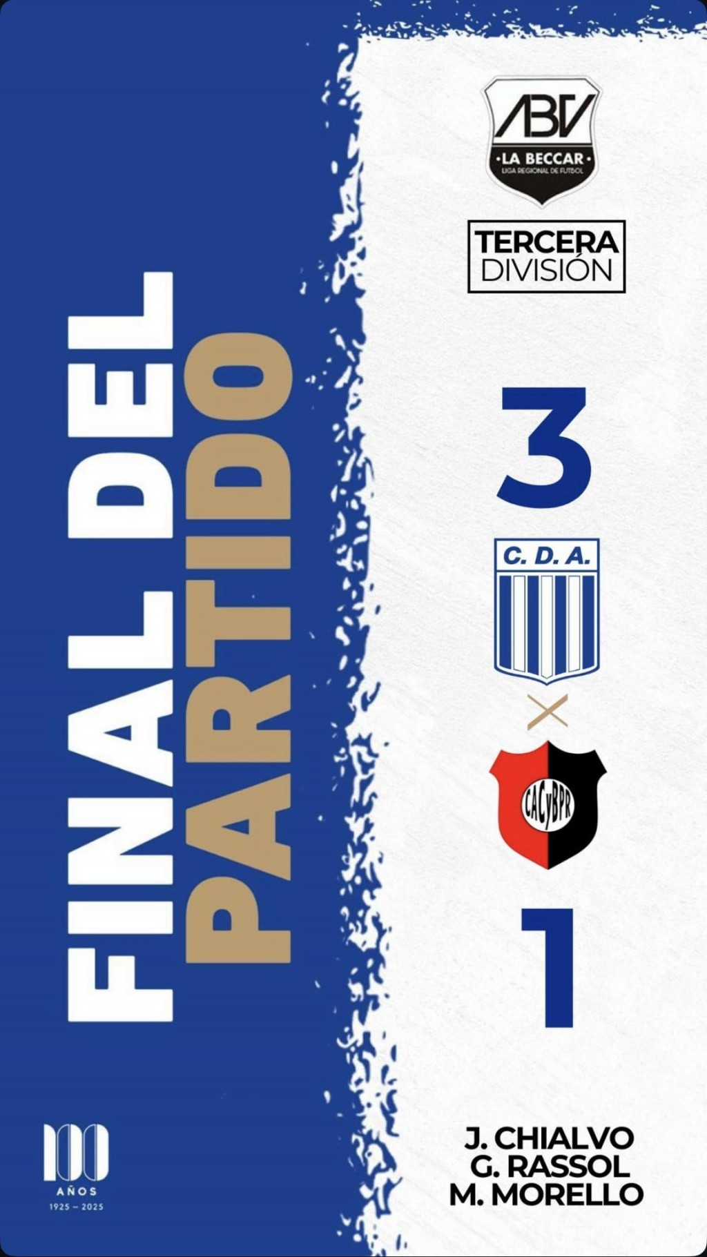 LA RESERVA DEL RAYA SEMIFINALISTA