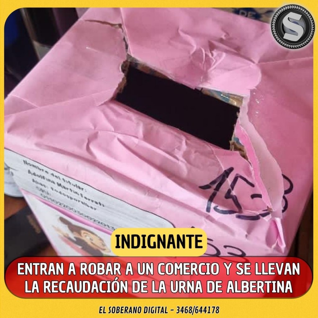 MENOS CÓDIGOS QUE CHORRO MODERNO