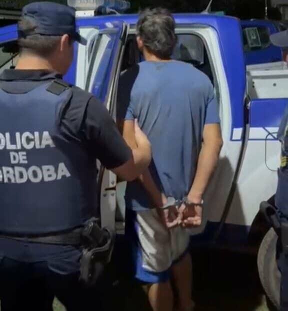 PELEA CALLEJERA ENTRE DOS MASCULINOS