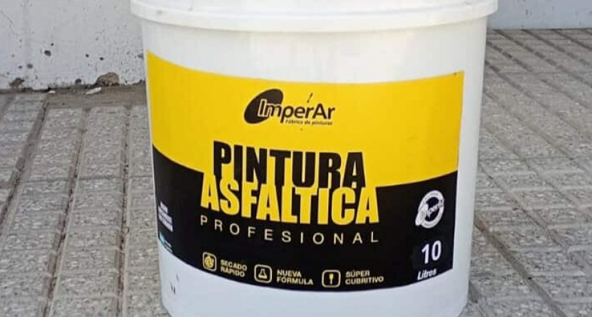 IDENTIFICAN EL ORÍGEN DEL OLOR EN EL CENTRO