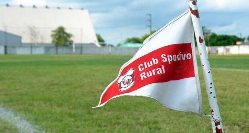 SE COMPLETÓ LA SEXTA FECHA