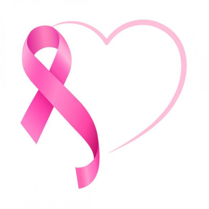 SERVICIOS DEL HOSPITAL EN EL OCTUBRE ROSA