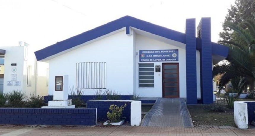 TIENE 13 AÑOS Y SE FUE DE SU CASA