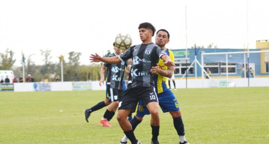 PROGRAMACIÓN DE LOS CUARTOS DE FINAL