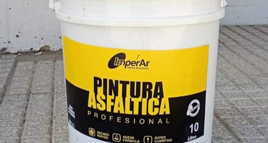 LA VERSIÓN DE BROMATOLOGÍA SOBRE EL MAL OLOR