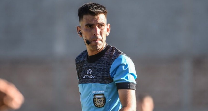 COMIENZAN LOS CUARTOS DE FINAL DEL CLAUSURA