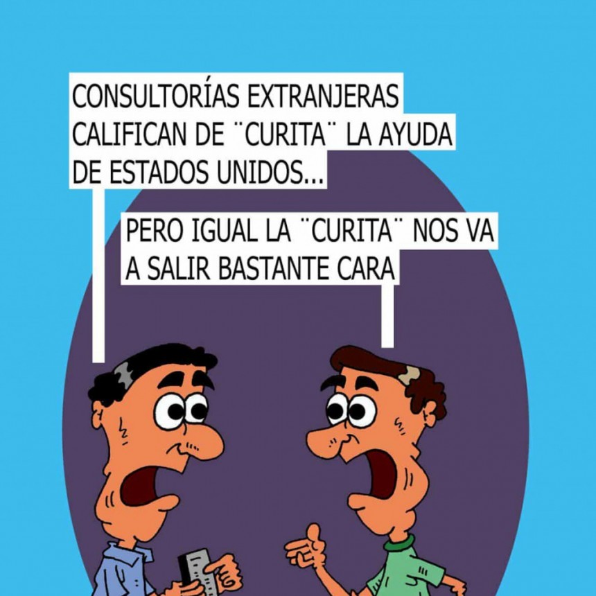 LAS RELACIONES SON MÁS QUE CARNALES