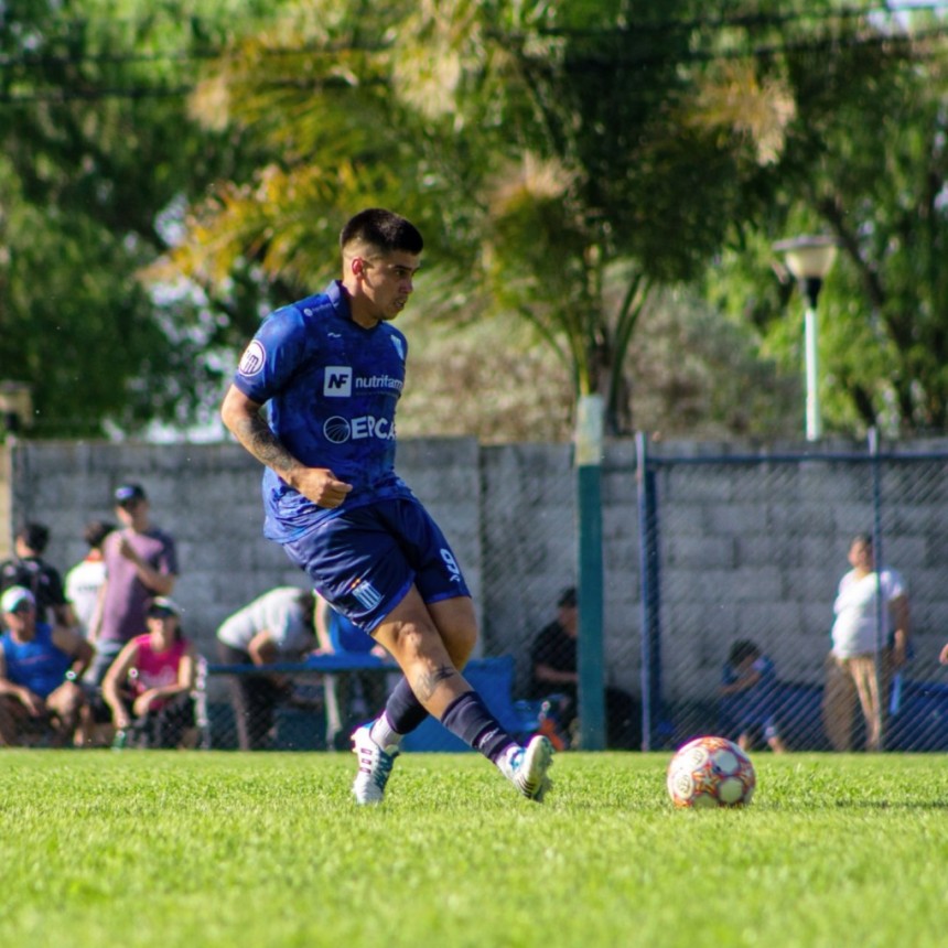 DOS ADELANTOS DE LOS CUARTOS DE FINAL