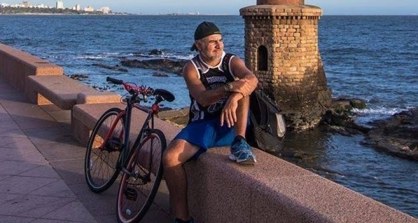 EN LA BANDA SONORA DE TU BIRRA