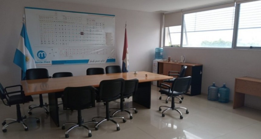 CONVOCATORIA A SESIÓN ORDINARIA DE CONCEJO